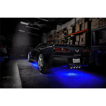 Load image into Gallery viewer, Oracle-Universal-Led-Underbody-Kit---Colorshift