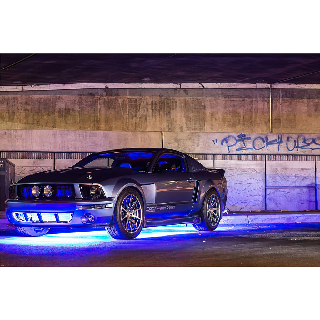 Oracle-Universal-Led-Underbody-Kit---Colorshift