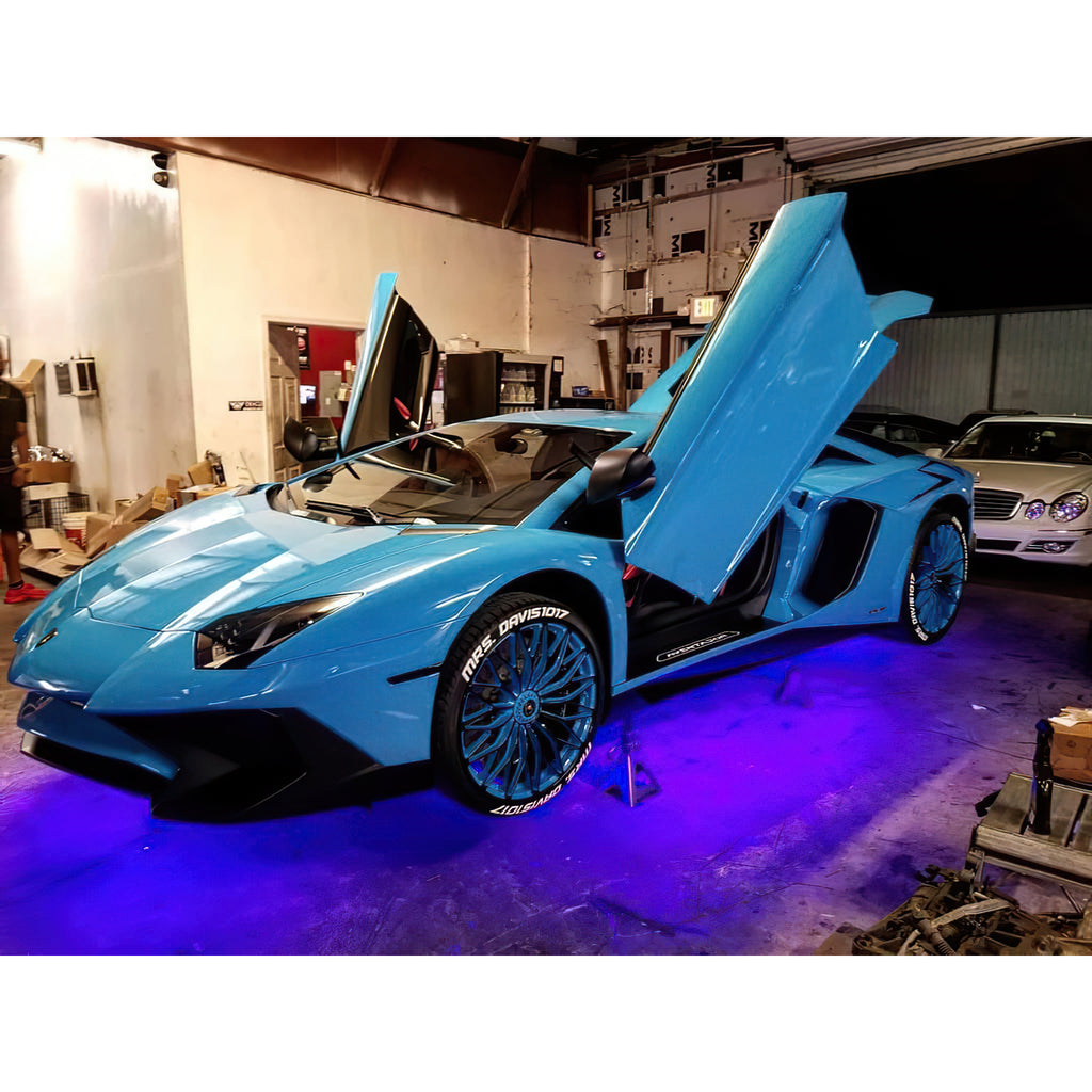 Oracle-Universal-Led-Underbody-Kit---Colorshift