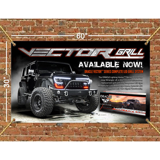 Oracle-Vector-Grille-60In-X-30In-Banner