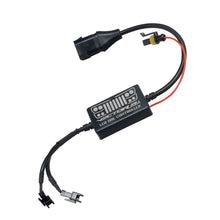 Load image into Gallery viewer, Oracle-Vector-Led-Driver-For-DrlTurn-Signal-(Single)