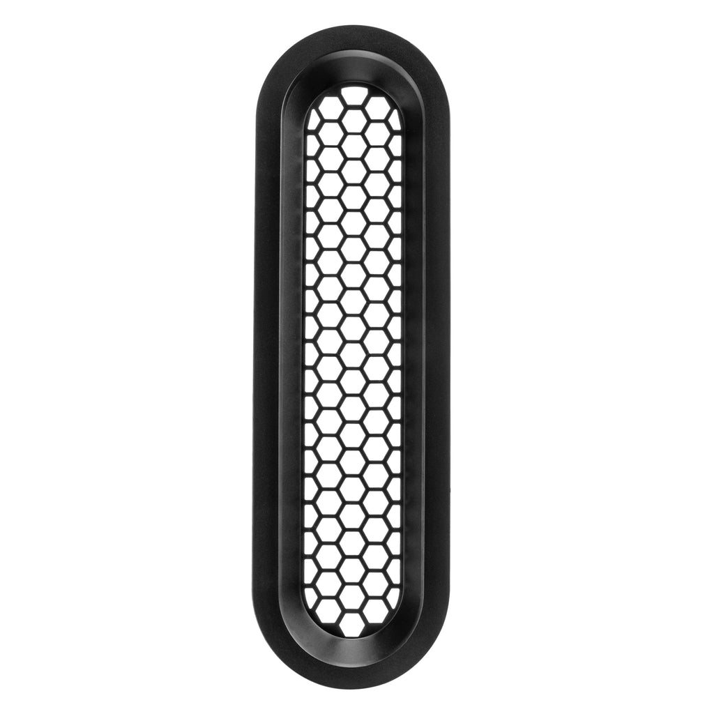 Oracle-Vertical-Mesh-Inserts-For-Vector-Grille-(Jk-Model-Only)