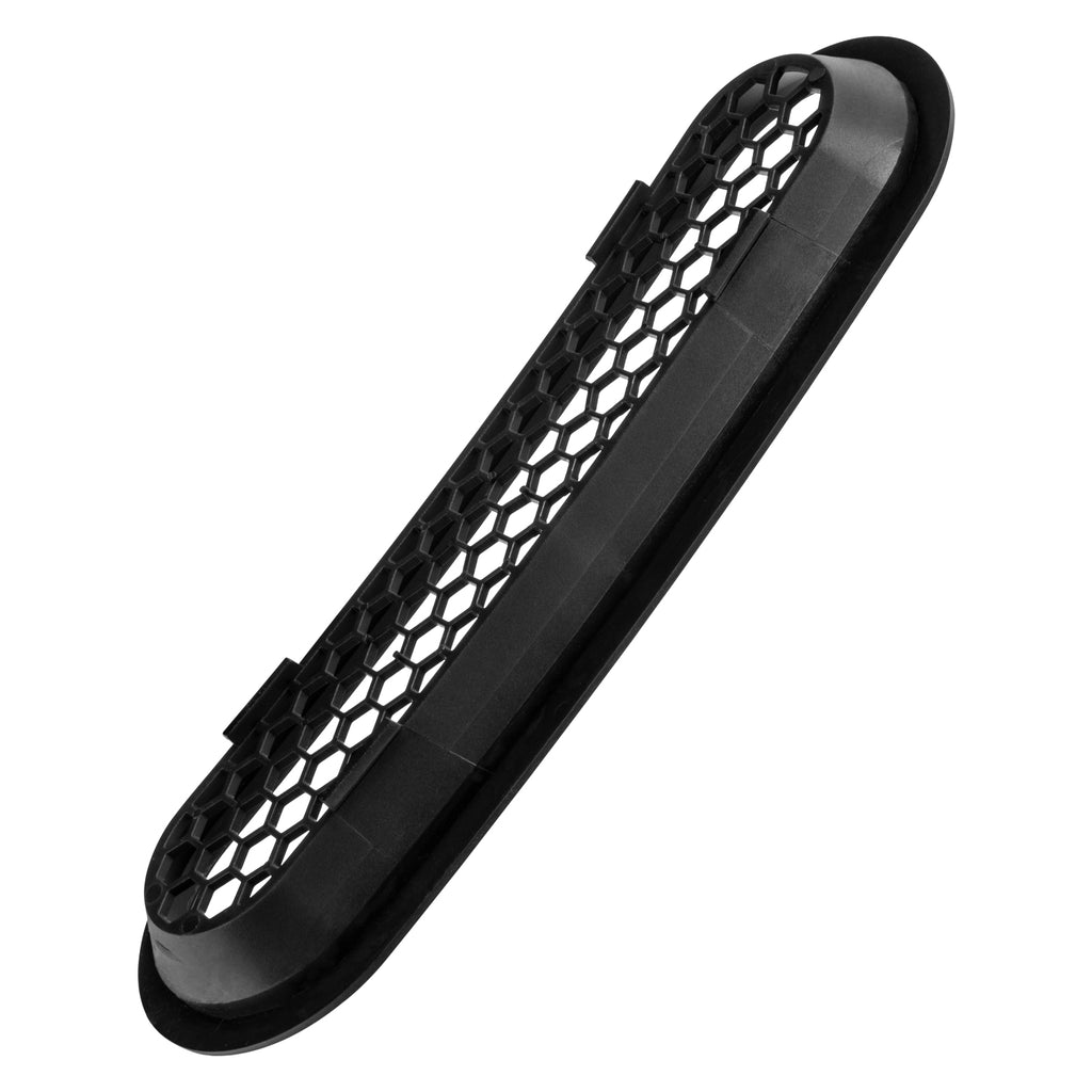 Oracle-Vertical-Mesh-Inserts-For-Vector-Grille-(Jk-Model-Only)