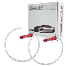 Load image into Gallery viewer, Oracle-Volkswagen-Beetle-12-15-Led-Halo-Kit---White