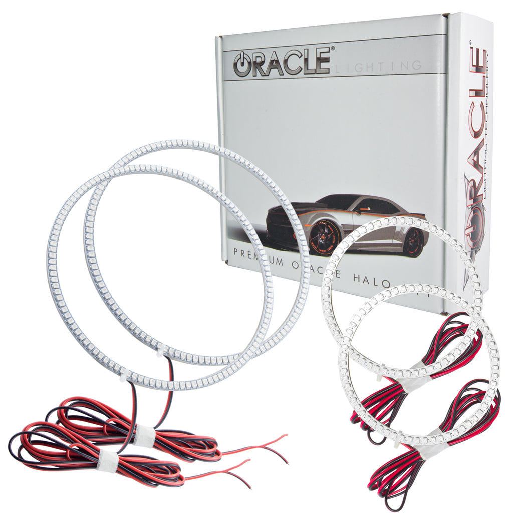 Oracle-Volkswagen-Jetta-05-10-Led-Halo-Kit---White