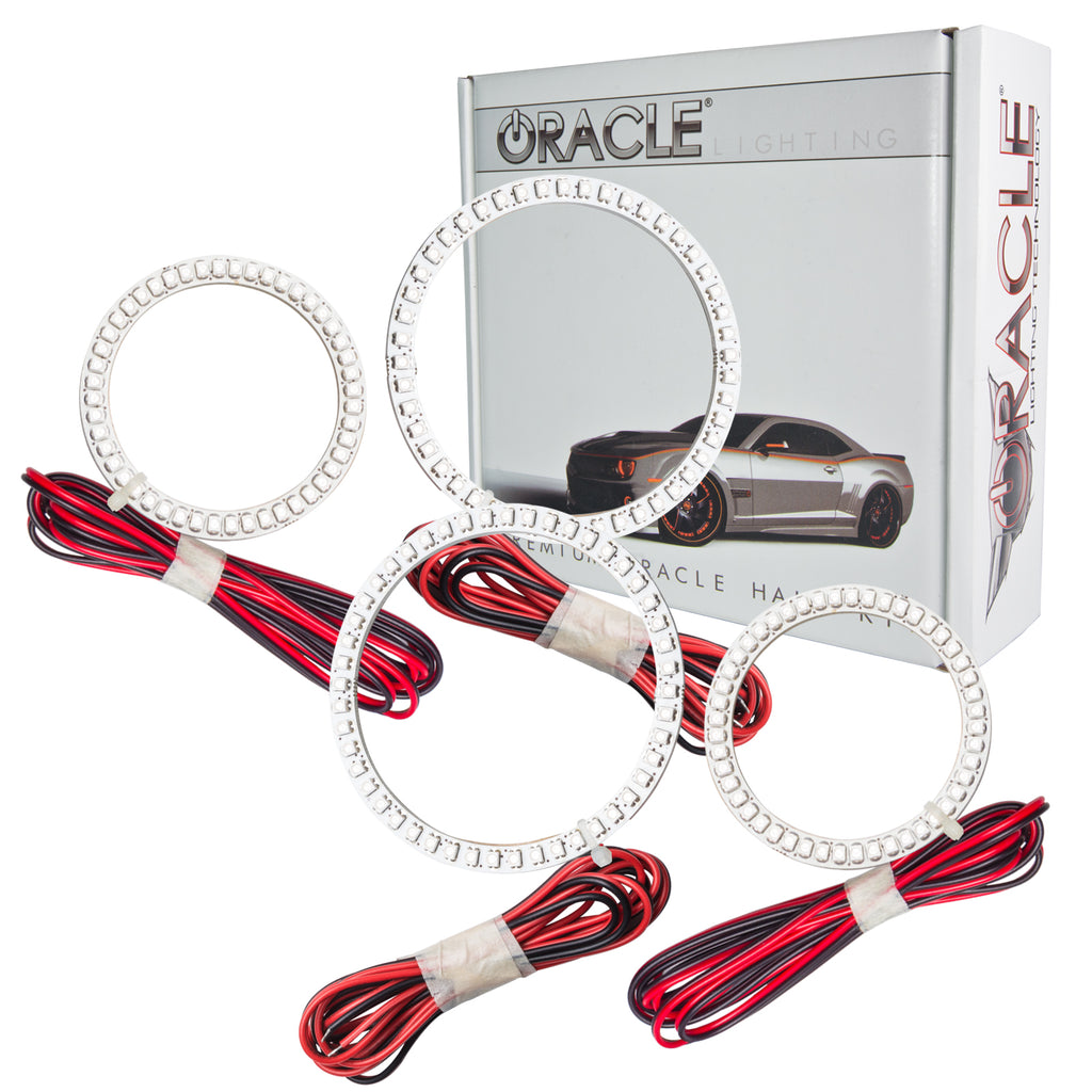 Oracle-Yamaha-R1-04-08-Led-Motorcycle-Halo-Kit---White