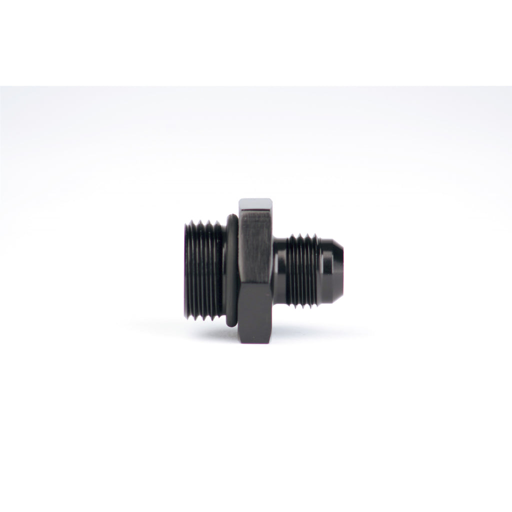 Orb-08-To-An-06-Male-Flare-Reducer-Fitting