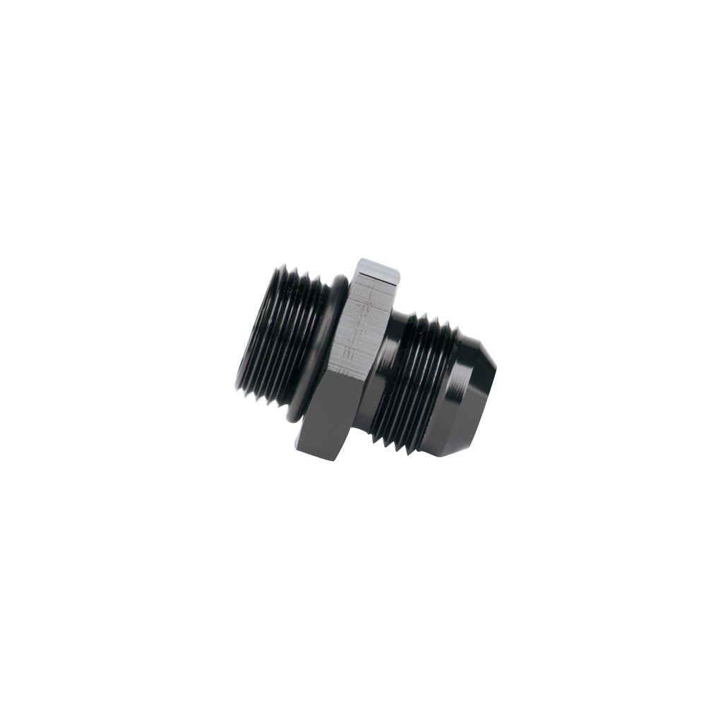 Orb-08-To-An-08-Male-Flare-Adapter-Fitting