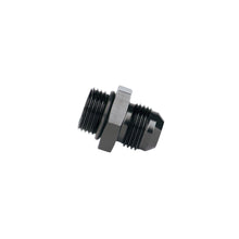 Load image into Gallery viewer, Orb-08-To-An-08-Male-Flare-Adapter-Fitting