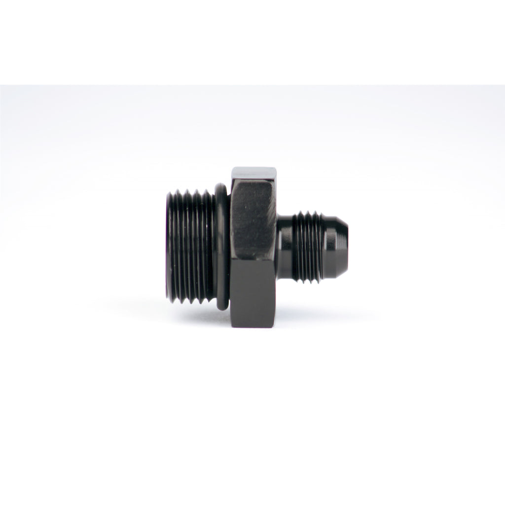 Orb-10-To-An-06-Male-Flare-Reducer-Fitting