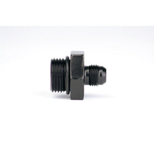 Load image into Gallery viewer, Orb-10-To-An-06-Male-Flare-Reducer-Fitting