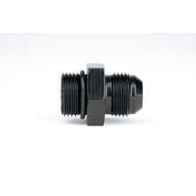 Load image into Gallery viewer, Orb-10-To-An-10-Male-Flare-Adapter-Fitting