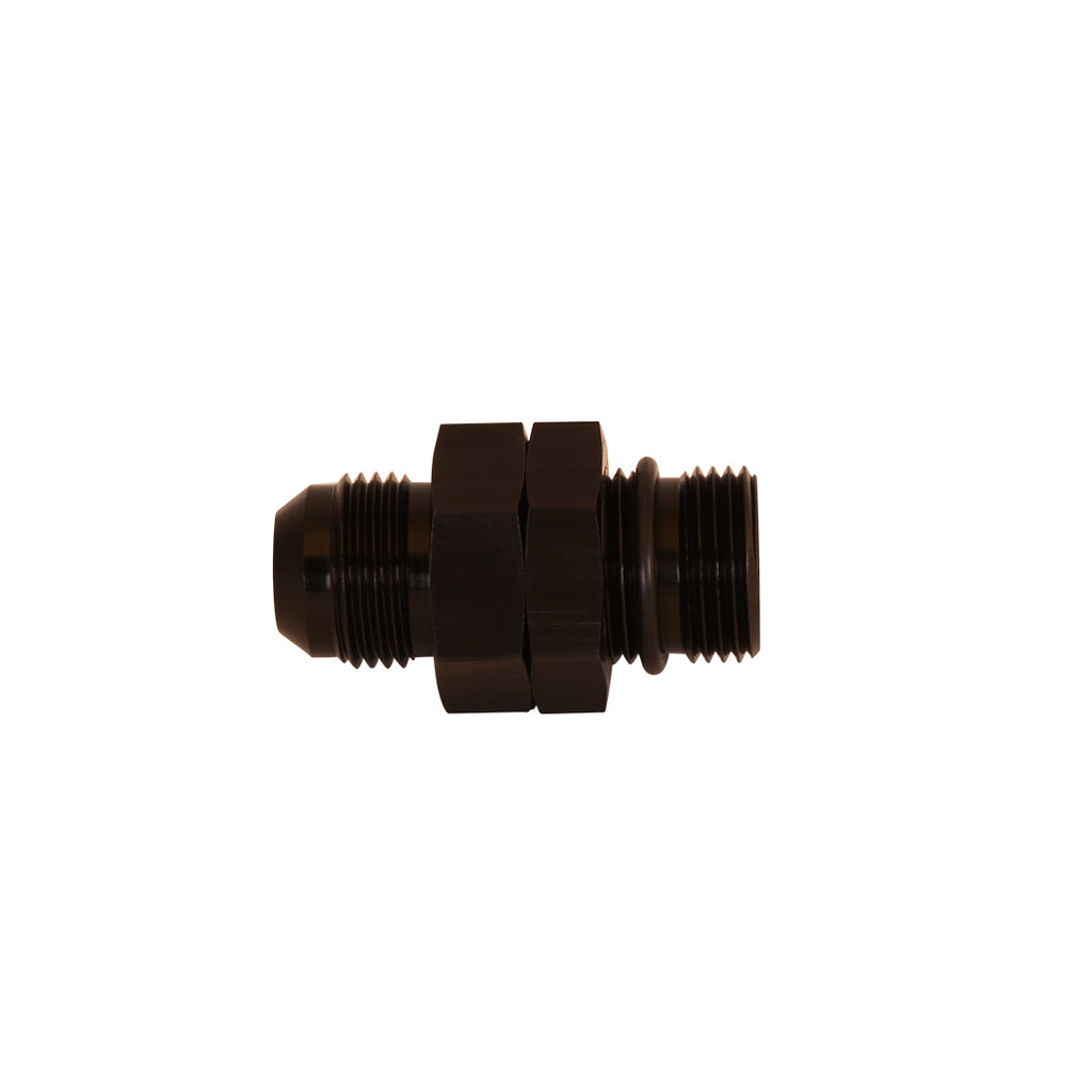 Orb-12-To-An-12-In-Line-Gauge-Adapter