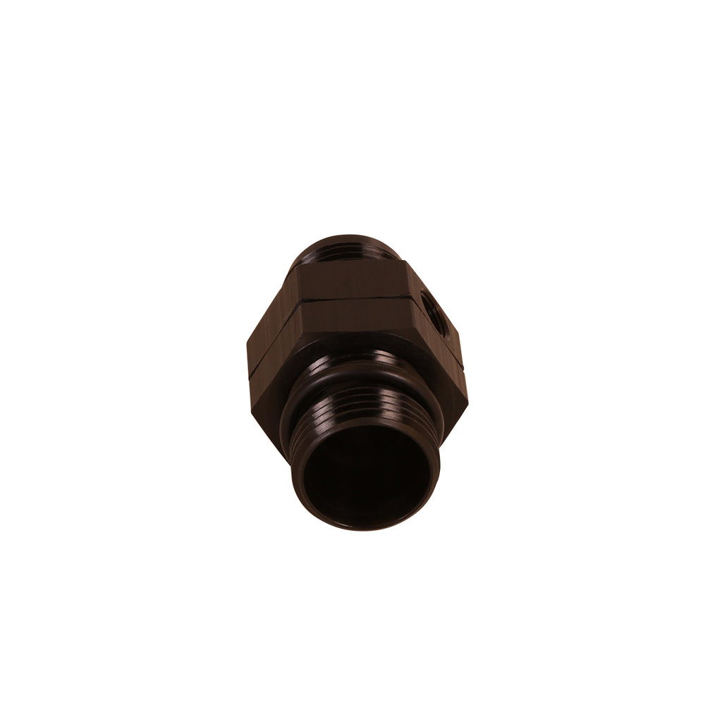 Orb-12-To-An-12-In-Line-Gauge-Adapter