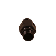 Load image into Gallery viewer, Orb-12-To-An-12-In-Line-Gauge-Adapter