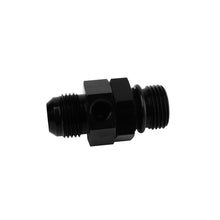 Load image into Gallery viewer, Orb-16-To-An-16-In-Line-Gauge-Adapter