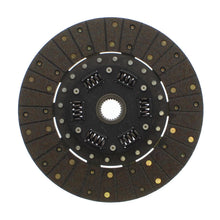 Load image into Gallery viewer, McLeod 260141 Disc: 100 Series 11 X 1-1/8 X 10 Spline: Organic/Organic Facing