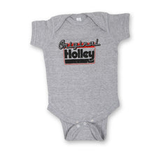 Load image into Gallery viewer, Original-Holley-Vintage-Body-Suit