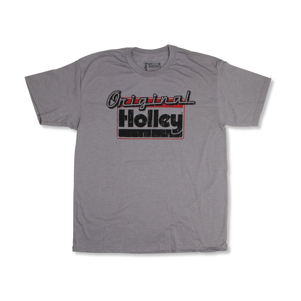 Original-Holley-Vintage-T-Shirt