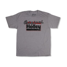 Load image into Gallery viewer, Original-Holley-Vintage-T-Shirt