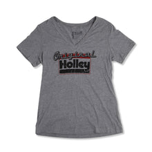 Load image into Gallery viewer, Original-Ladies-T-Shirt