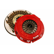 Load image into Gallery viewer, Original-Street-Twin-Aluminum-Mopar-1964-71-Hemi-426-8-Bolt-1-316X18-130T