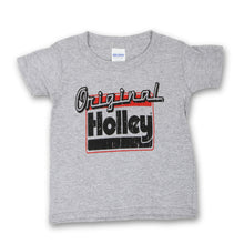Load image into Gallery viewer, Original-Vintage-Toddler-T-Shirt