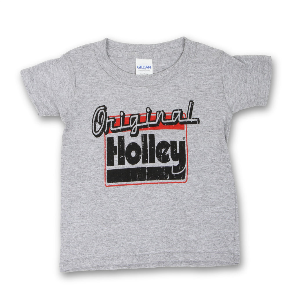 Original-Vintage-Youth-T-Shirt
