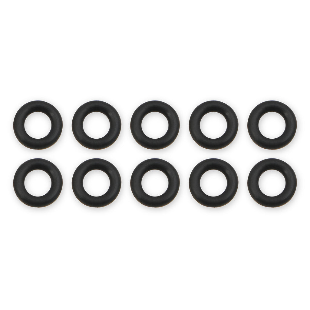 Oring-Service-Kit-For-Airforce-27012702