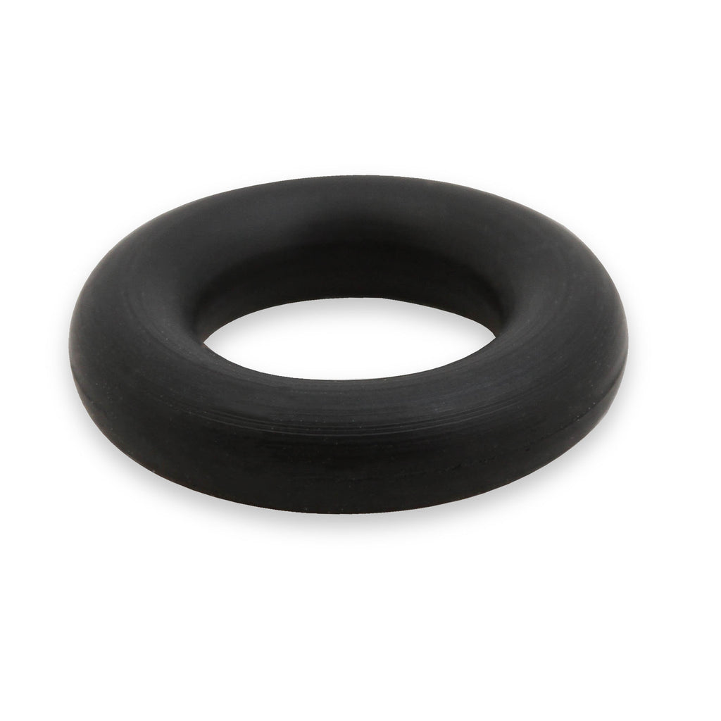 Oring-Service-Kit-For-Airforce-27012702