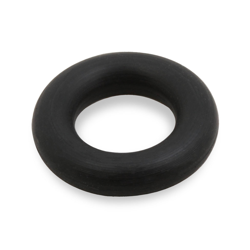 Oring-Service-Kit-For-Airforce-27012702