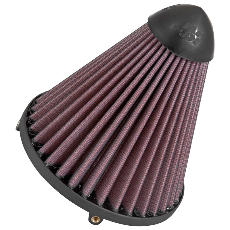 Orion;-Filter-Element-For-545000