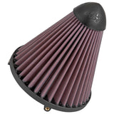 K&N Engineering E-3051 Replacement Air Filter