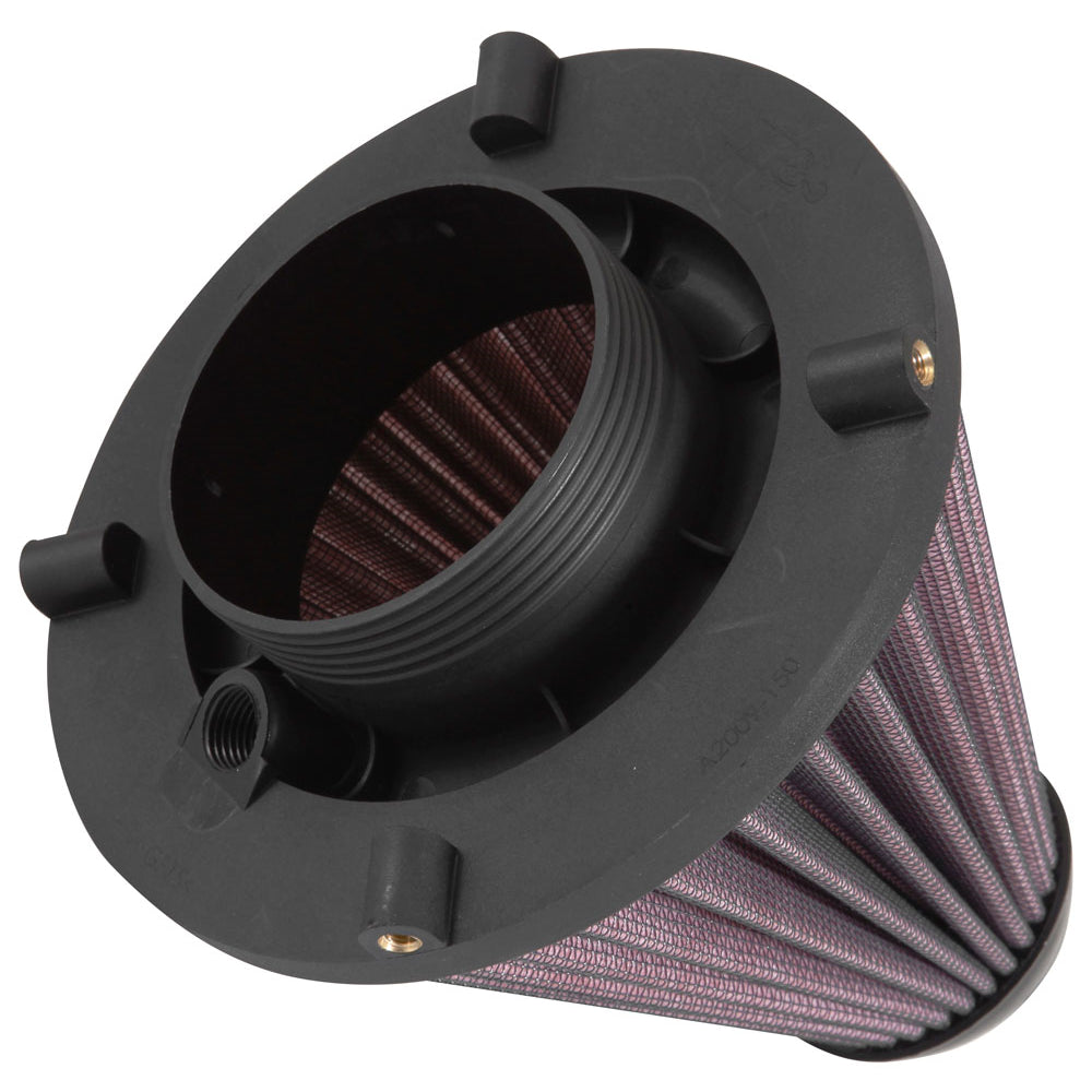 Orion;-Filter-Element-For-545000