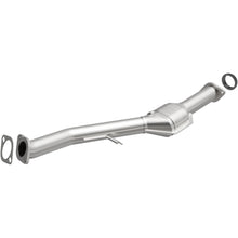 Load image into Gallery viewer, Outback-2.5L-Directfit-Catalytic-Converter