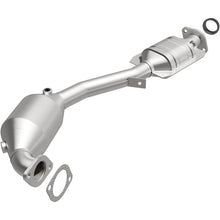 Load image into Gallery viewer, Outback-California-Grade-Direct-Fit-Catalytic-Converter