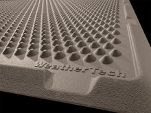 Load image into Gallery viewer, Weathertech ODM1BXT ® Outdoor Mats™