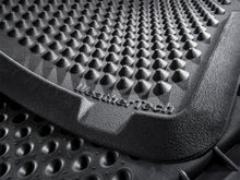 Load image into Gallery viewer, Weathertech ODM1B ® Outdoor Mats™