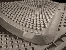 Load image into Gallery viewer, Weathertech ODM1T ® Outdoor Mats™