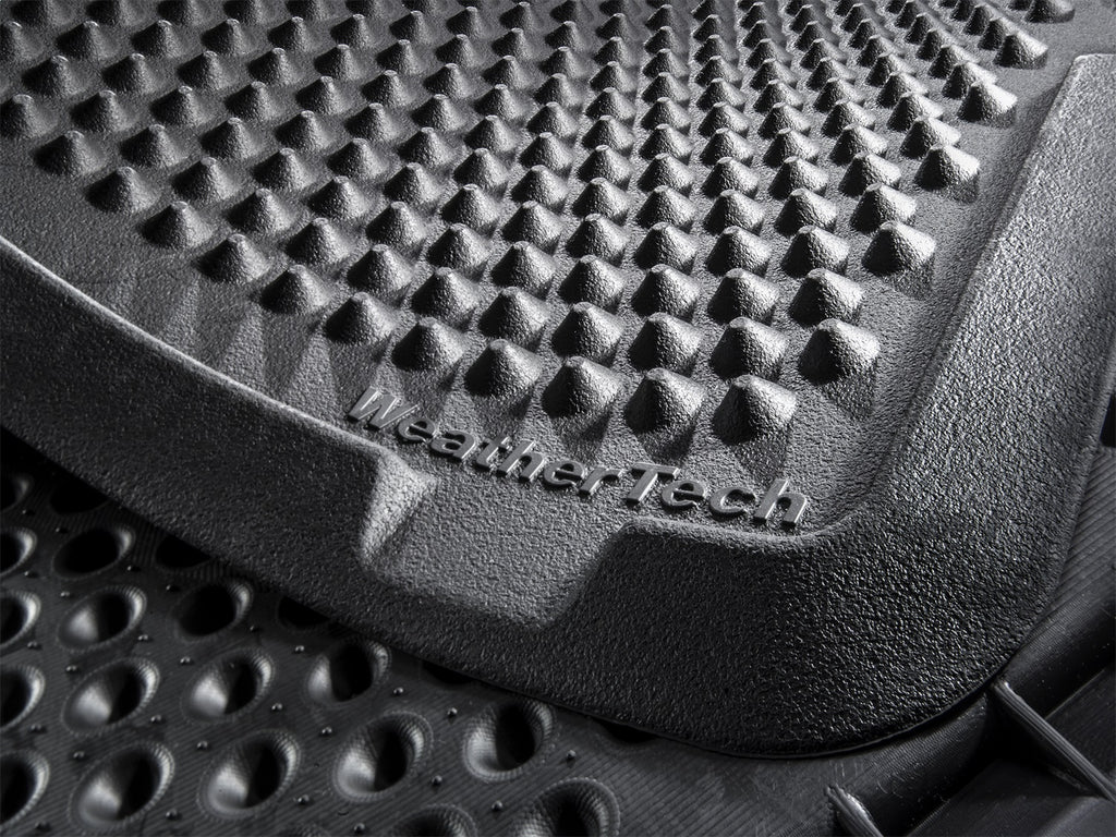 Weathertech ODM2B ® Outdoor Mats™