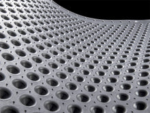 Load image into Gallery viewer, Weathertech ODM2G ® Outdoor Mats™