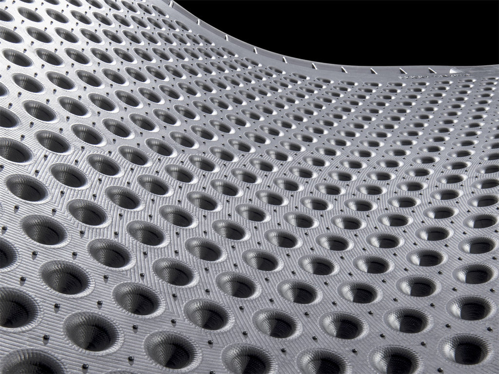 Weathertech ODM2BR ® Outdoor Mats™