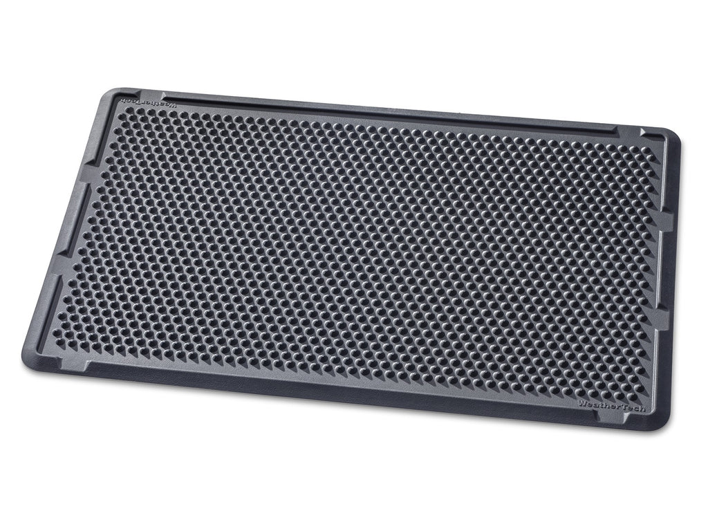 Weathertech ODM2B ® Outdoor Mats™