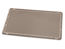 Load image into Gallery viewer, Weathertech ODM2T ® Outdoor Mats™