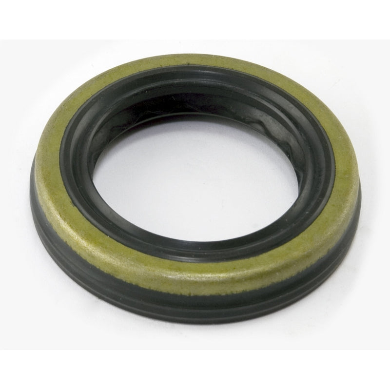 Outer-Axle-Seal-1984-1989-Jeep-Cherokee-Xj-With-Dana-35-By-Omix