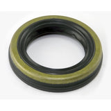 OMIX-ADA 16534.10 Outer Axle Seal 1984-1989 Jeep Cherokee XJ with Dana 35 by Omix