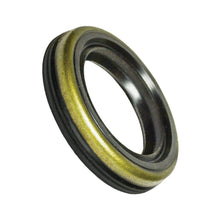 Load image into Gallery viewer, Outer-Axle-Seal-For-Set-9-Fits-.375-Inch-Wide-Apps-Nitro-Gear-And-Axle