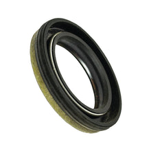 Load image into Gallery viewer, Outer-Axle-Seal-For-Set-9-Fits-.375-Inch-Wide-Apps-Nitro-Gear-And-Axle