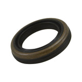 Yukon Gear & Axle YMS712146 Outer axle seal for set9, fits.470