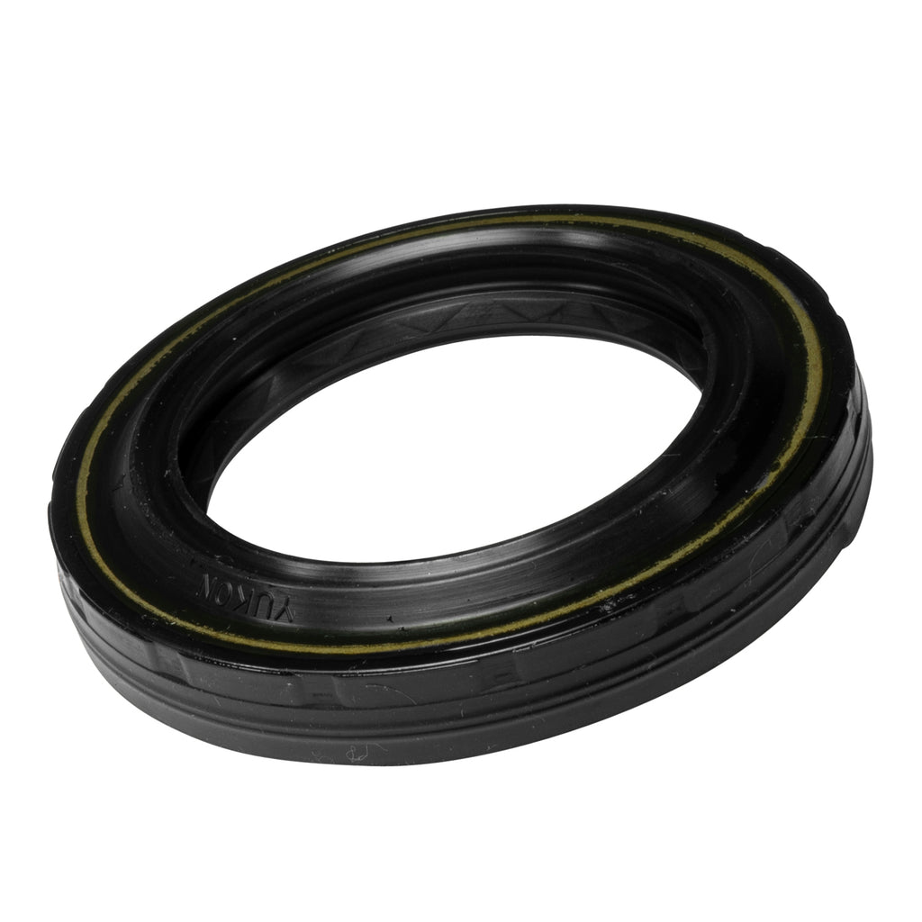 Outer-Axle-Seal-Used-With-Set10-Bearing,-Double-Lip-Seal.